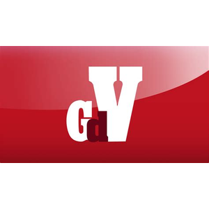 Ilgiornaledivicenza.it